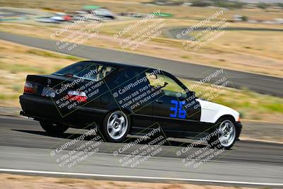 media/May-25-2025-Nasa (Sun) [[dcc9ba5c99]]/HPDE 3-4/Session 3 (Turn 5)/